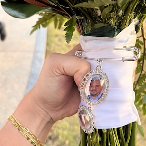 Gabriela ha añadido una foto de su compra