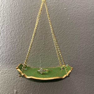 Etsy-Käufer:in hat ein Foto des gekauften Artikels hinzugefügt