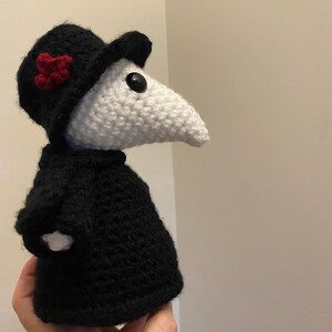 Elizabeth added a photo of their purchase
