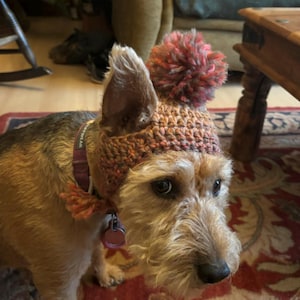 Lyndsey added a photo of their purchase