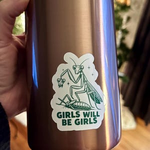 Stephanie added a photo of their purchase