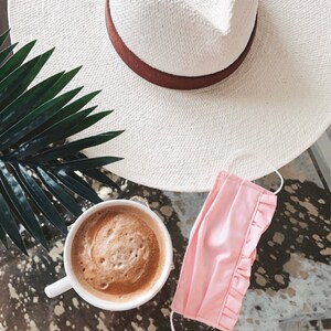 Emily added a photo of their purchase