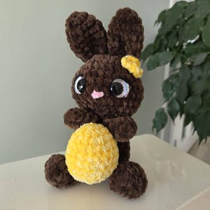 Ruth added a photo of their purchase