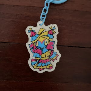 sherbett ha añadido una foto de su compra