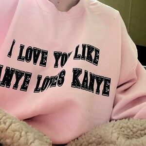 Acheteur Etsy a ajouté une photo de son achat