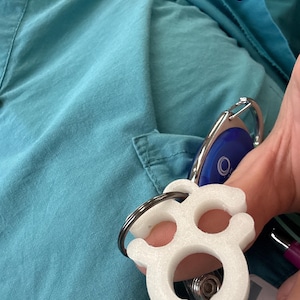 Jordan added a photo of their purchase