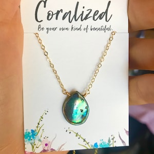 Lauren ha añadido una foto de su compra