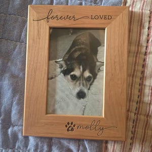 Shawnee added a photo of their purchase