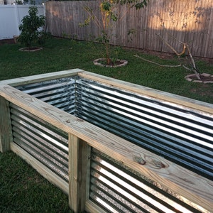 Morgan added a photo of their purchase