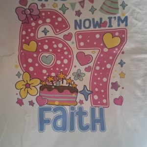 Iaysha added a photo of their purchase