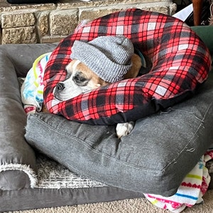 Alanna ha añadido una foto de su compra