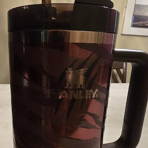 Jennifer added a photo of their purchase