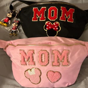 Tracie added a photo of their purchase