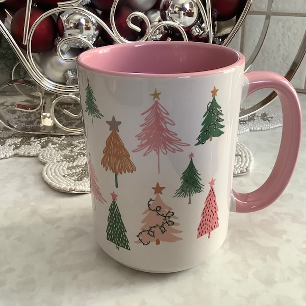 taylor swift satan shirt