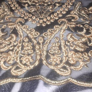 Tatiana added a photo of their purchase