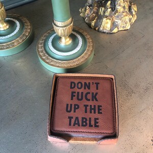 Personalized Beer Flight Board Drink Flights Funny Drinking Etsy