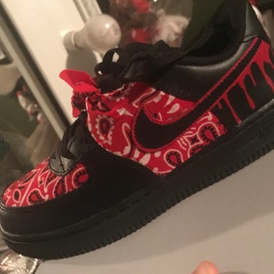 Claudia added a photo of their purchase