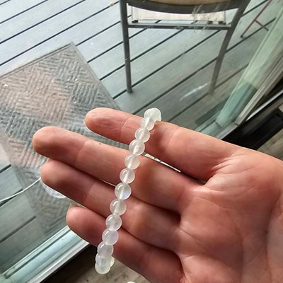 RAW Natural Pink Kunzite Rough Stones, For Healing At ₹ 700/kg In New