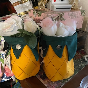 Lori a ajouté une photo de son achat