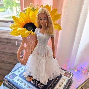 Angie added a photo of their purchase