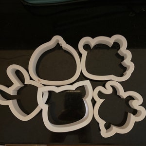 Jennifer added a photo of their purchase