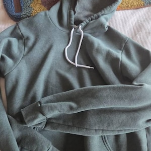 pam added a photo of their purchase