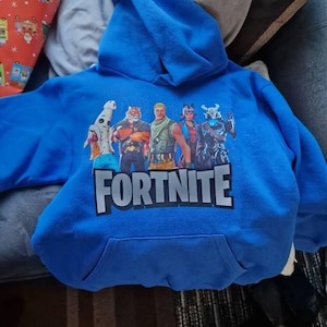 Heather added a photo of their purchase