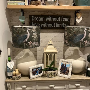 Mai added a photo of their purchase