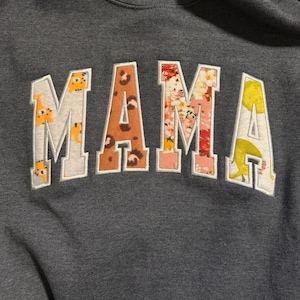 Caitlin added a photo of their purchase