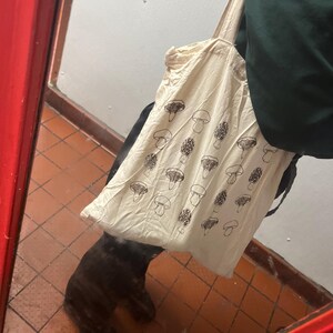 Katherine hat ein Foto des gekauften Artikels hinzugefügt