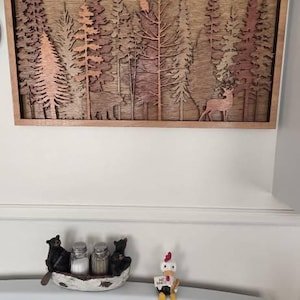 Kenneth added a photo of their purchase
