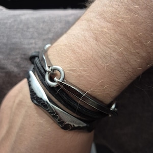 Ernstjan a ajouté une photo de son achat