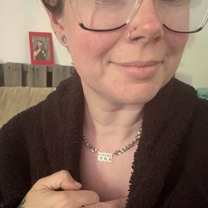 heather さんが購入した商品の写真を追加しました