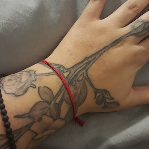 Diana added a photo of their purchase