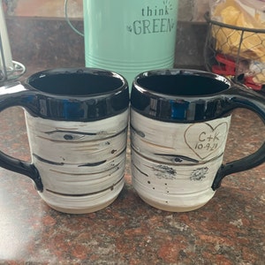 Susan Macrone added a photo of their purchase