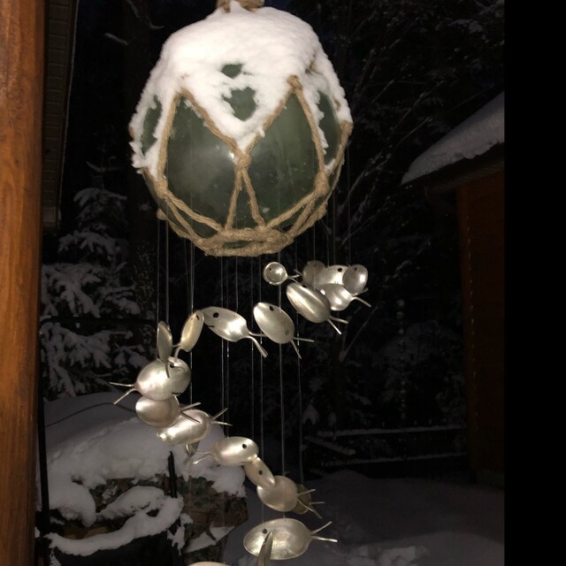 Light Bulbs Salt And Pepper Shakers Gift Set Glass Spice Jar