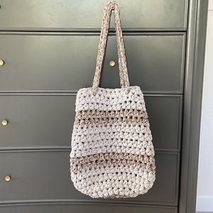 Meagan ha añadido una foto de su compra