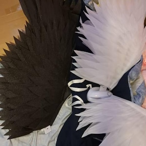 Ryder added a photo of their purchase