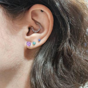 Amy added a photo of their purchase