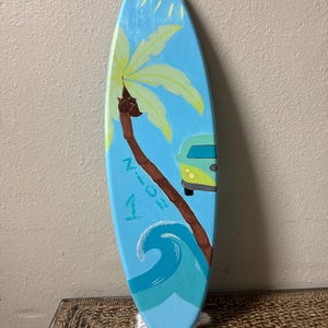 Fernanda added a photo of their purchase