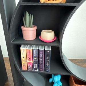 Natalie added a photo of their purchase