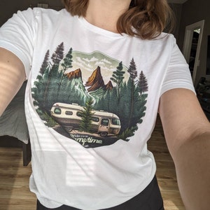 Carla added a photo of their purchase