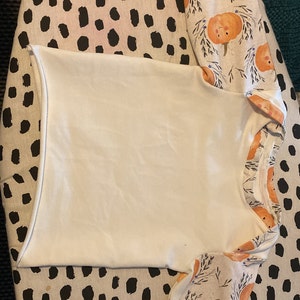 Hayley ha añadido una foto de su compra