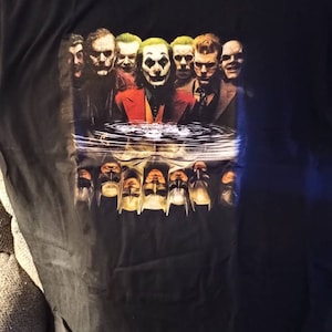 Martina added a photo of their purchase