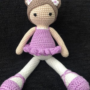 Ketuly added a photo of their purchase