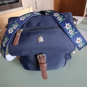 Doris added a photo of their purchase