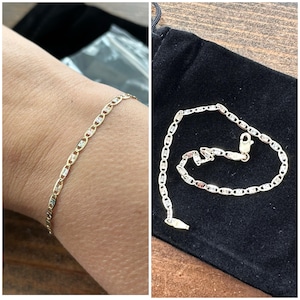 Tayane added a photo of their purchase