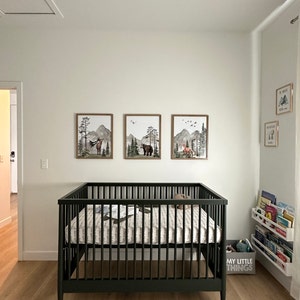 Lara added a photo of their purchase