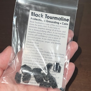 Savannah added a photo of their purchase