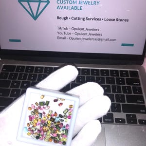 Opulent added a photo of their purchase
